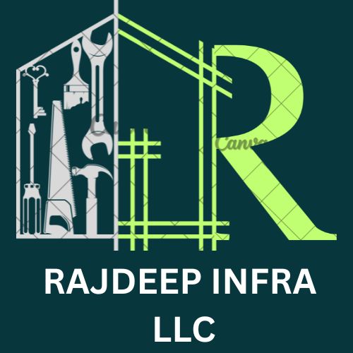 Rajdeep Infra LLC